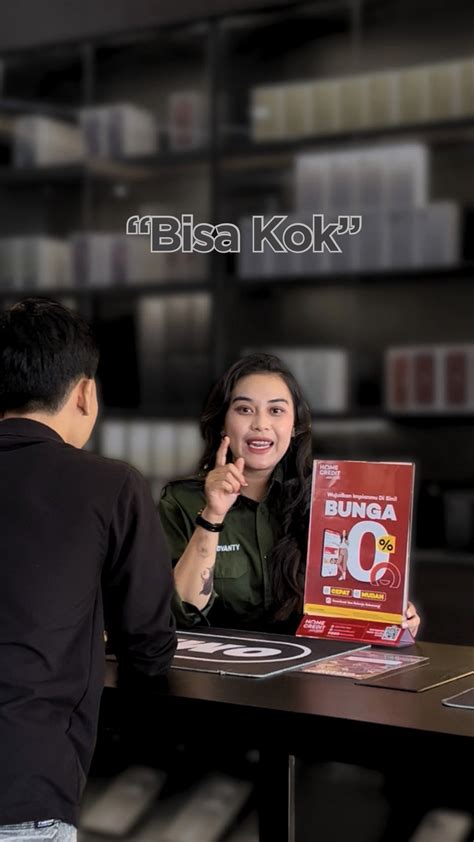 mahjong 88 chip murah bonus Gembira terima tambahan untuk Pencinta musik barat Lanjutkan dengan petaruh yang doyan all-in setia image 1