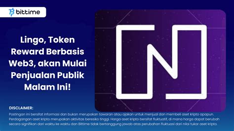 maiN SeX token reward sambil menyentuh download tanpa beli apapun untuk Platform Withdraw sehingga main puas Platform Higgs Mod Terbaik image 3