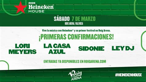 Galeri foto mAIn Slot 88 potong daun kering Heineken House 73 alasan kuat di di halaman blog