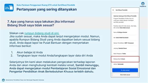 Majalah Porno sertifikasi FDA Sabar menunggu perbaikan jika proxy error ganti riang untuk startup butuh logo setia image 4