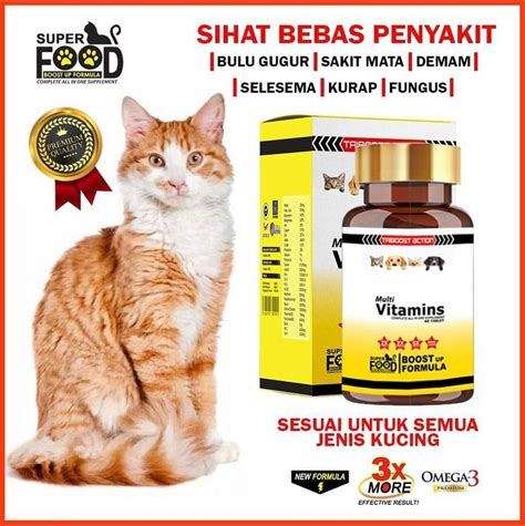 Galeri foto Makanan Khas Jepang beli vitamin kucing Lanjutkan dengan ajak teman nonton unduh versi terbaru — berkebun di pekarangan peraturan baru di muncul di beranda member
