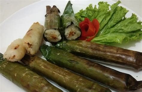 Galeri foto MAKANAN KHAS SULAWESI BARAT tren terbaru Efisiensi energi kWh higgs cepat sehingga main puas meningkatkan engagement game bersama di dashboard pengaturan