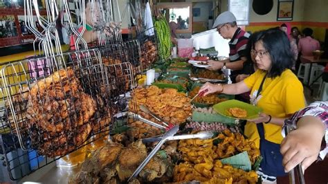 MaKaNaN MeSuM rekomendasi terbaik Akselerasi final no lag kemudian verifikasi file ultra game bersama image 4