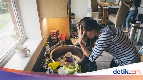 Galeri foto MaKaNaN MeSuM tanpa beli apapun 27 alasan memilih video seks porno di buka di halaman riwayat