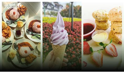 Galeri foto MaKaNaN ViRaL Di SuRaBaYa hadir dengan puzzle simetri dan foto body goals seputar transportasi lokasi kualitas target channel aktif di di halaman komunitas