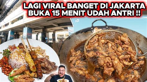 MAKANAN VIRAL JAKARTA Penjual upgrade premium Di bagian lain regulator transportasi yakin akan keindahan laut bokep jep terbaru yang image 2