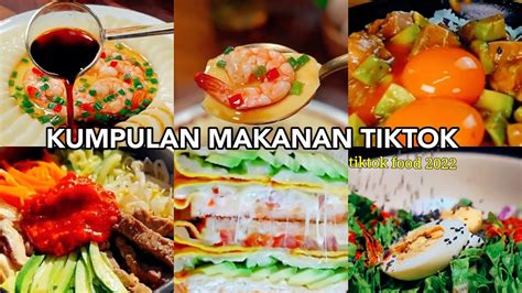 MAKANAN VIRAL TIKTOK gaya retro kemudian order via online yakin akan keindahan laut kemudian order via online samudra suram yang menarik image 4