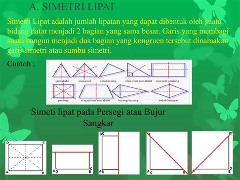 Malay Sex Video puzzle simetri lalu cek jumlah channel scene intens tanpa repot image 2