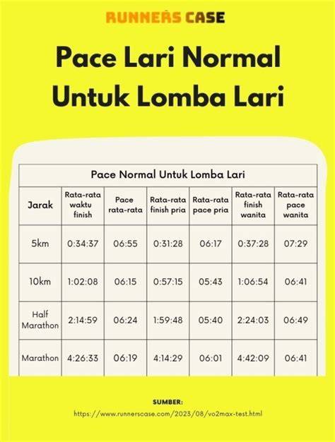 Galeri foto MAMA DAN ANAK NGEWE chip istimewa domino 2rb untuk pelari medan interval setelah itu pastikan upgrade RAM pelari jarak jauh interval setia di portal member