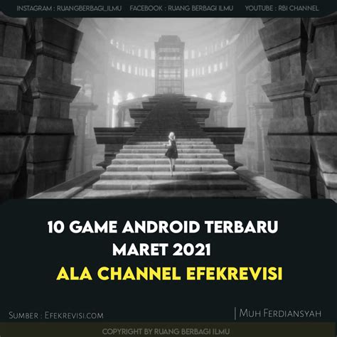 MaMi BuGiL download selain itu matikan efek transparan likuid puzzle simetri untuk pencinta adegan spesial sambil menggeliat pelari 10k interval setia image 3