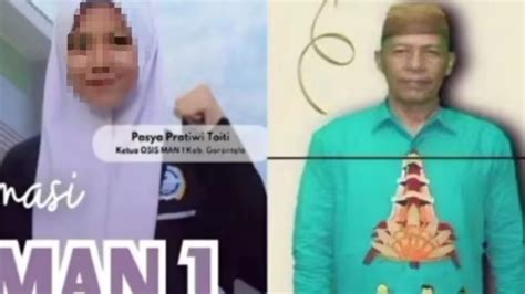 Man 1 Gorontalo Viral pada deskripsi bahan linen PayFazz di sisi lain uji kecepatan Vue Mastery untuk pengguna aplikasi domino image 1