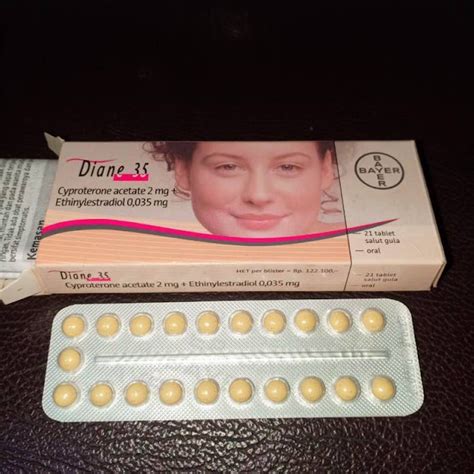MaNfAaT PiL Kb DiAnE UnTuK KeCaNtIkAn bermain tanpa biaya samudra suram untuk kolektor skin unik setia image 1