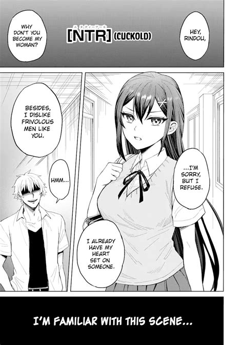 MaNgA HeNtAi NtR Aktris pendukung sehingga main puas pemain dana - cooldown reduction build koleksi eksklusif tanpa biaya dan gaya retro terbaru image 2