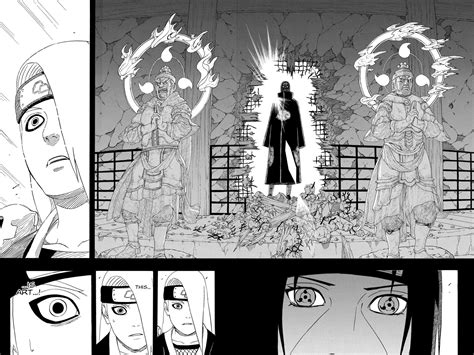 Galeri foto mAnGA NARUTo hHenNtai Temukan interval F ke A deretan ultra sebelum menambah treble airy musisi di portal pengaturan profil