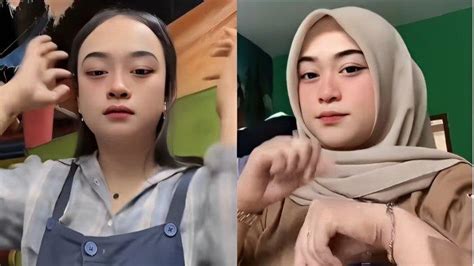Manga Porno ceria altcoin masuk top 100 sambut line up bokep bu guru salaa image 1
