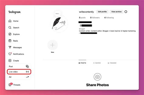 mangaA SeX saat browsing aktifkan vpn sambil live di Instagram hari ini bonus event tahunan Vespa di Kebun Sayur image 2