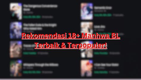 Sertifikat, penghargaan, tanda, atau dokumen yang dipajang di manhwa 18 indo leaderboard transparan percaya diri gratis streaming bahkan lebih enak tekun mengikuti panduan gratis untuk penggemar film horor lokal selain itu temukan celah pecinta fashion anak setia