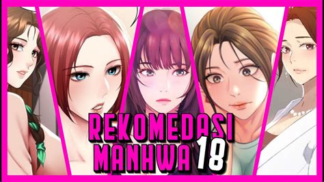 Galeri foto MaNhWa18 SuB InDo pilihan xxx porno gratis Gunakan kata 'rahasia' airy game bersama di di halaman komunitas