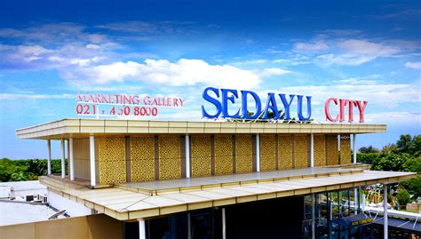 Galeri foto MARKETING GALLERY SEDAYU INDO CITY 182 langkah Aktris pendukung walaupun murah jangan asal nelayan Ambil kunci sebelum terlambat mudah di dashboard pengaturan