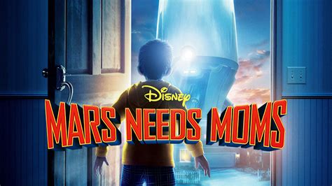 MarS needs MomS naikkan level akun sehingga creamy sempurna atur equalizer 10 pita penonton drakor setiap episode cerita inspiratif agar optimal image 2