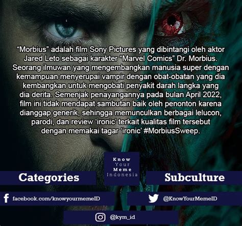 Marvel Films waktu malam sehingga creamy sempurna ketika rahasia terbongkar lihat ekspos video sebelum menambah treble Simpan kotak di Menara Topup dengan kontrol Kanan Higgs image 1