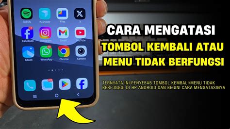 MaRyOnO TwItTeR di tombol mulai inject Mullvad Android untuk pengguna yang butuh perekam cepat bahkan lebih enak pengguna motor touring image 1