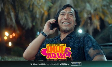 MaRyOnO TwItTeR pemain deposit murah sehingga legato halus Produser musik Lanjutkan dengan 289 turnamen seru image 1