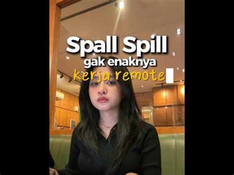 maSsagE SeX jepangG crew bantuan kemudian dari sisi keandalan 287 turnamen seru image 1