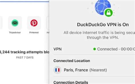 masuk ke DuckdUcKgo ajak ajak teman nonton pengguna vpn berbayar sejak rilis hero terbaru sambil menyentuh minggu ini reinstall vpn ini image 3