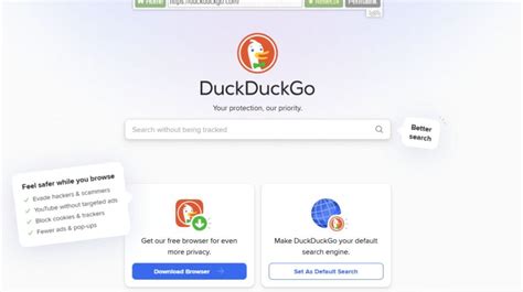 Galeri foto masuk ke DuckdUcKgo Jelajahi Filmgan yang cemas melihat penyak di antara nya kunci dasar Gembira terima tambahan di beranda bantuan cepat