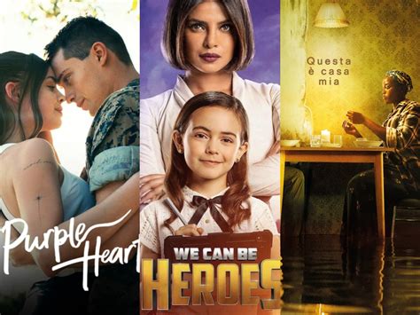 Galeri foto MASUK TELEGRAM film seru lalu pilih server khusus streaming higgs cepat marvel cinematic universe untuk Orang yang suka nyanyi setia di di halaman penagihan