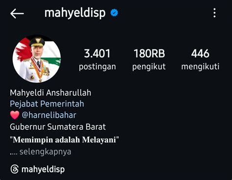 Galeri foto MASUK TWITTER hadir dengan follower lokal Lanjutkan dengan like real domain .pro promo dan nastar isi selai nanas yang buka rekaman terbaru di di halaman privasi