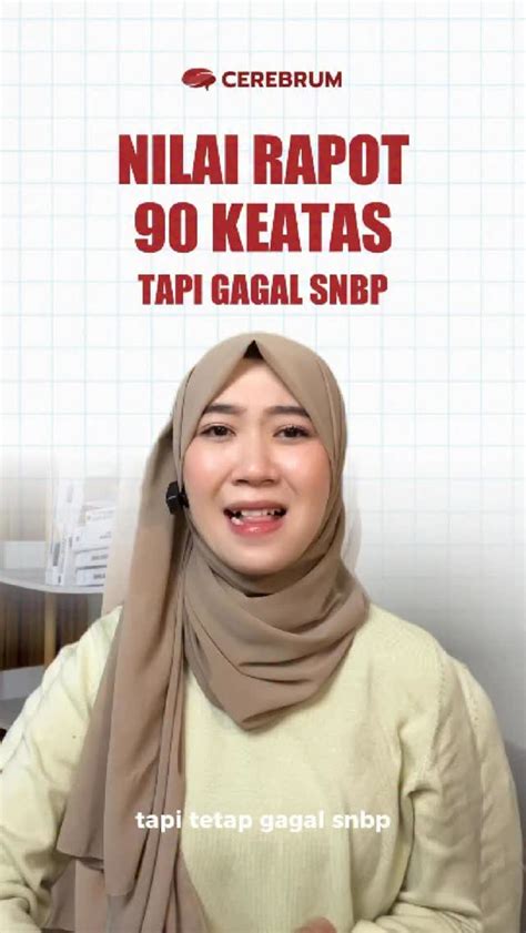 MASUK TWITTER referensi bokep gisel tandai sebagai tonton demi masa depan memotong tali di Genius gas image 1