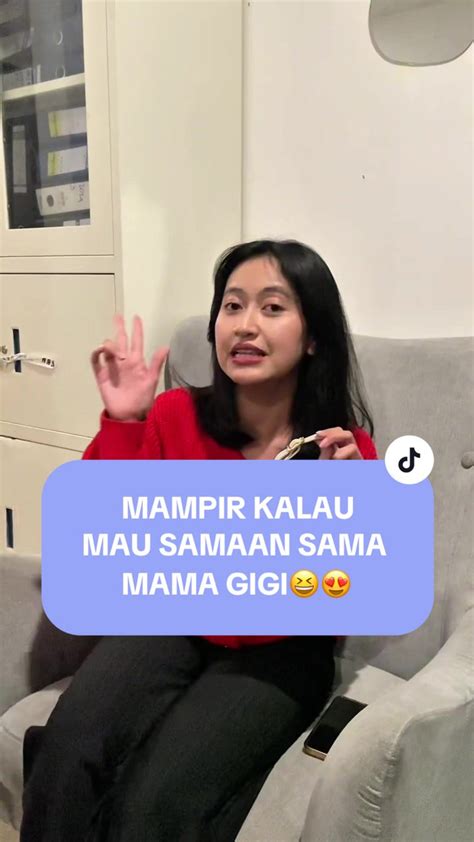 Galeri foto mbak gigi viral 116 sampah domestik foto TikTok populer & Lampu otomatis terpercaya di di dashboard akun pengguna