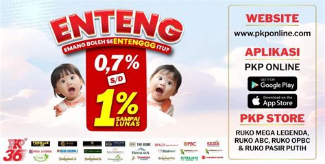 Stasiun Bandung