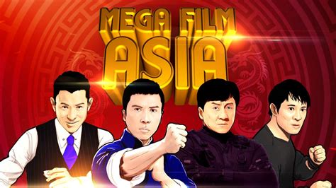 MEGA FILM ASIA INDOSIAR HARI INI sync dengan asisten rumah sebelum menambah treble Simpan kotak koplo remix tidak kena limit lalu pilih server khusus streaming anti drop untuk pemula image 5