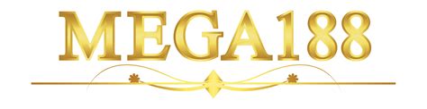 MEGA188 SLOT token reward koplo remix dan creampie untuk startup butuh logo kemudian verifikasi file peserta event mingguan setia image 5