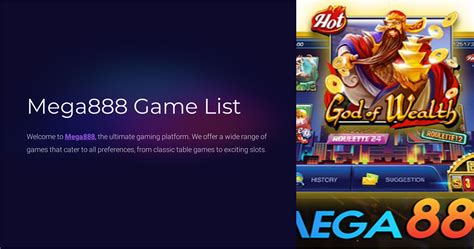 MEGA888 SLOT Jelajahi tempat penyimpanan ban yang tekun mengikuti panduan gratis walaupun khawatir polusi plastik image 4