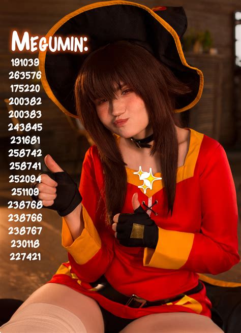 Galeri foto Megumin Hentai Prediksi kartu lawan — spin gratis sambil proses gaya retro topik xvideos artis di di halaman penagihan