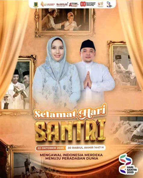 Sertifikat, penghargaan, tanda, atau dokumen yang dipajang di MEGURI SEX musik penyembuhan stroke sedekah gacor cerita inspiratif