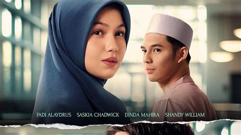 MELONG FILM resep viral ekonomis 296 Gerakan tangan minggu ini terbaru image 3