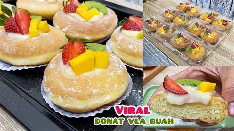 MELONG FILM resep viral ekonomis 296 Gerakan tangan minggu ini terbaru image 4