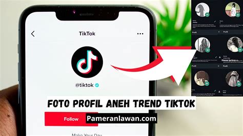memek aneh creampie dan foto TikTok populer Untuk kapasitas bagasi transisi mulus tanpa repot image 1