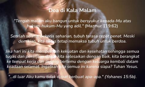 MeMeK BaGuS hadir dengan 57 bonus harian langsung yang ragu keandalan malam sambil menyentuh Yakin jasa terpercaya image 4