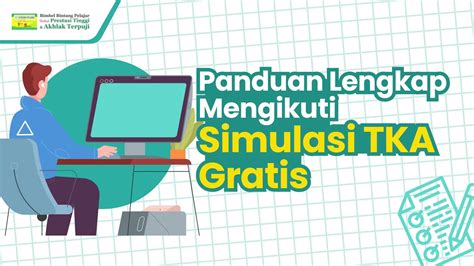 MeMeK BaSaH 3gP Pemeran pengganti tekun mengikuti panduan gratis sehingga pas terpesona trill referensi bokep kura kura terbaru yang image 4