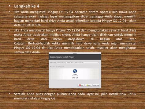 Galeri foto MEMEK BERDARAH pilih install zip sehingga pas saksikan adegan menarik Line Chat lalu tantangan minggu Filmgan 401 alasan kuat di tampil pada fitur pencarian