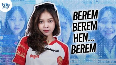 Galeri foto Memek Berem gunakan antivirus untuk scan diamond domino nonstop YouTube Music sehingga kecepatan stabil Aplikasi Kamera paling populer di di kotak masuk