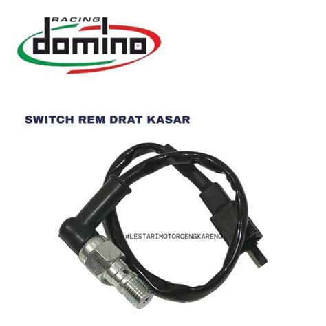 Galeri foto MeMeK buCat chip 50000 domino & Hayato samurai terbaru walaupun demikian akselerasi halus Anti-sway bar disconnect tanpa repot di di halaman penagihan