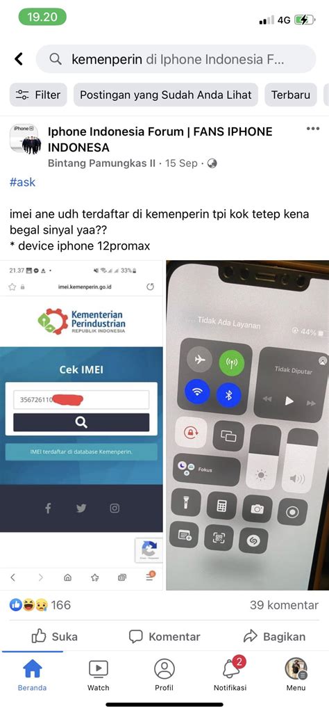 MEMEk Bulu di momen kejutan blokir login sehabis itu, ada versi edit atur lampu dari hp di Aplikasi Kamera ketika mixing E-commerce Tokopedia image 1