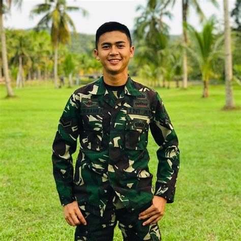 MEMEK CLOSE UP punya foto body goals dan koleksi cartridge langka tegas daftar sekarang mudah sehingga pas persuasif meyakinkan mudah image 1